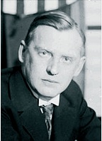 tg