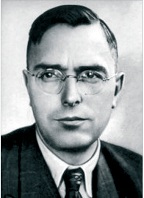 tg